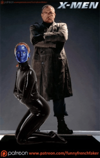 image_thumb